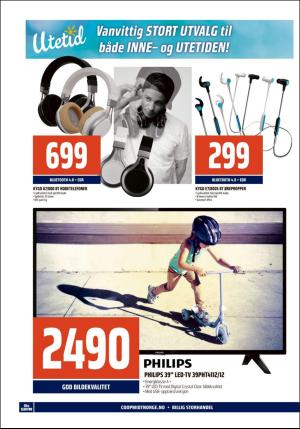 adresseavisen_bilag-20180423_000_00_00_028.pdf