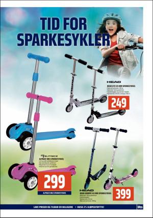 adresseavisen_bilag-20180423_000_00_00_029.pdf