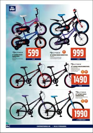 adresseavisen_bilag-20180423_000_00_00_030.pdf