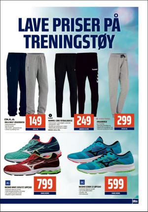 adresseavisen_bilag-20180423_000_00_00_031.pdf