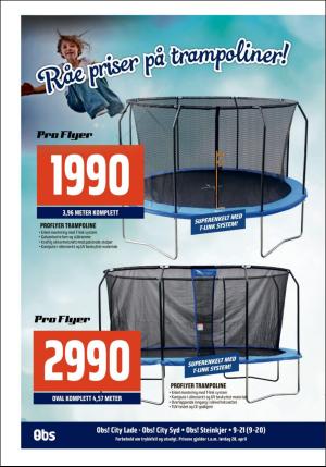 adresseavisen_bilag-20180423_000_00_00_032.pdf