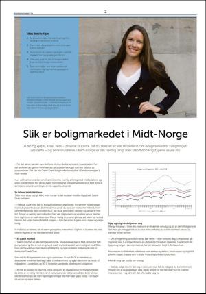 adresseavisen_bilag-20180428_000_00_00_002.pdf