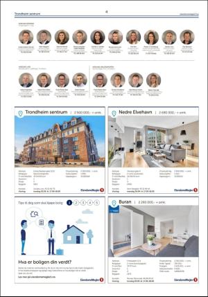 adresseavisen_bilag-20180428_000_00_00_004.pdf