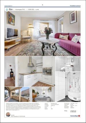 adresseavisen_bilag-20180428_000_00_00_005.pdf