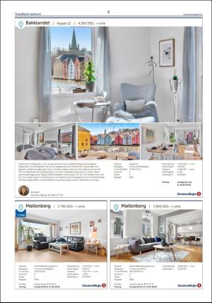 adresseavisen_bilag-20180428_000_00_00_006.pdf