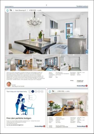 adresseavisen_bilag-20180428_000_00_00_007.pdf