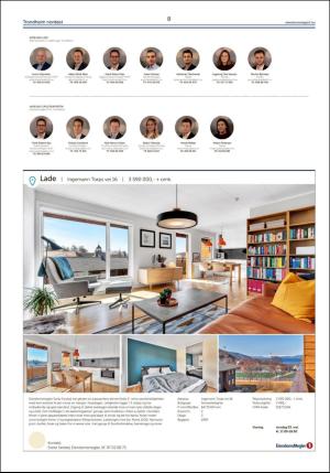 adresseavisen_bilag-20180428_000_00_00_008.pdf