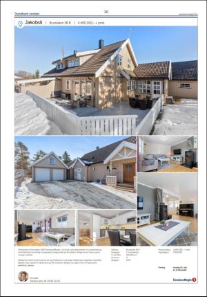 adresseavisen_bilag-20180428_000_00_00_010.pdf