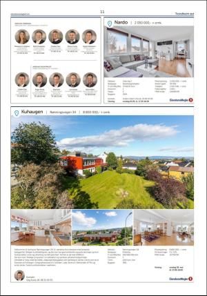 adresseavisen_bilag-20180428_000_00_00_011.pdf