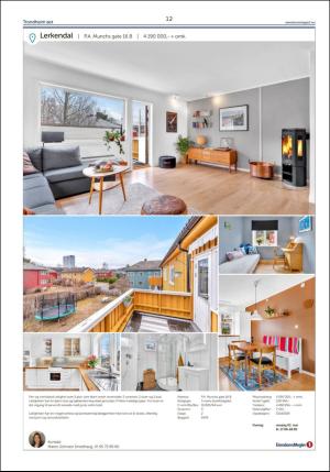 adresseavisen_bilag-20180428_000_00_00_012.pdf