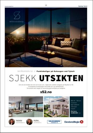 adresseavisen_bilag-20180428_000_00_00_013.pdf