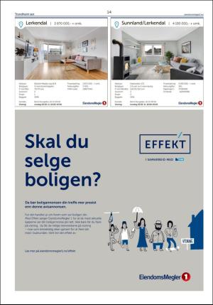 adresseavisen_bilag-20180428_000_00_00_014.pdf