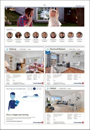 adresseavisen_bilag-20180428_000_00_00_015.pdf