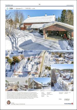 adresseavisen_bilag-20180428_000_00_00_016.pdf