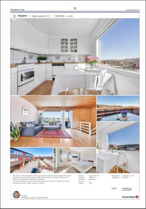 adresseavisen_bilag-20180428_000_00_00_018.pdf