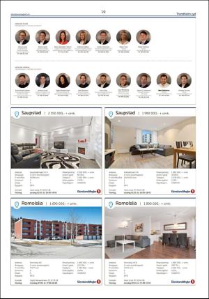 adresseavisen_bilag-20180428_000_00_00_019.pdf