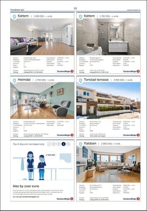 adresseavisen_bilag-20180428_000_00_00_020.pdf