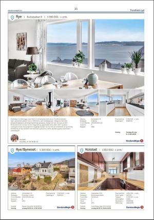 adresseavisen_bilag-20180428_000_00_00_021.pdf