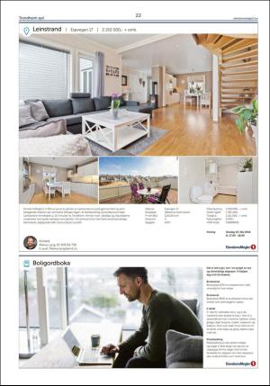 adresseavisen_bilag-20180428_000_00_00_022.pdf