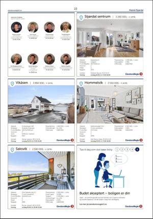 adresseavisen_bilag-20180428_000_00_00_023.pdf