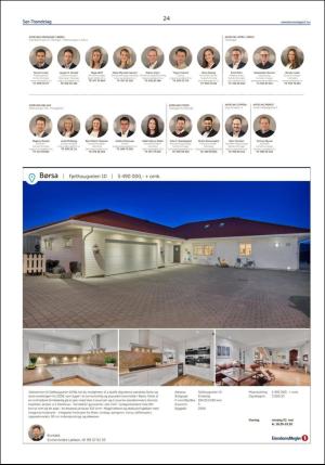 adresseavisen_bilag-20180428_000_00_00_024.pdf