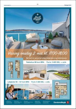 adresseavisen_bilag-20180428_000_00_00_025.pdf