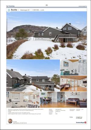 adresseavisen_bilag-20180428_000_00_00_026.pdf