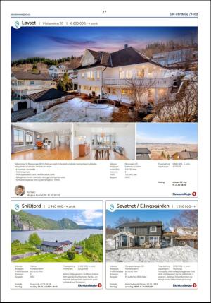 adresseavisen_bilag-20180428_000_00_00_027.pdf