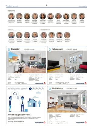 adresseavisen_bilag-20180505_000_00_00_002.pdf