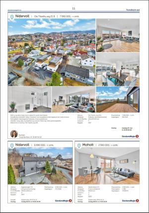 adresseavisen_bilag-20180505_000_00_00_011.pdf