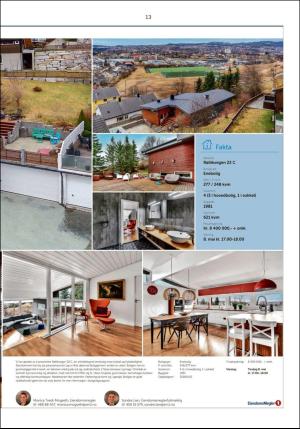 adresseavisen_bilag-20180505_000_00_00_013.pdf