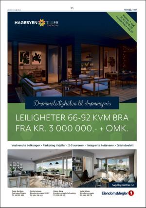 adresseavisen_bilag-20180505_000_00_00_021.pdf