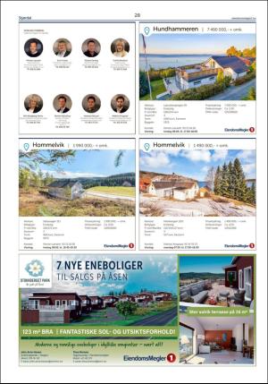 adresseavisen_bilag-20180505_000_00_00_028.pdf