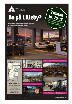 adresseavisen_bilag-20180505_000_00_00_032.pdf