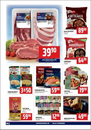 adresseavisen_bilag-20180507_000_00_00_002.pdf