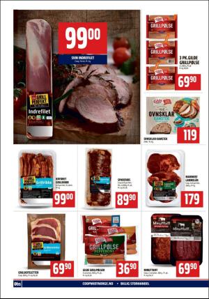 adresseavisen_bilag-20180507_000_00_00_004.pdf