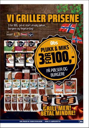 adresseavisen_bilag-20180507_000_00_00_005.pdf