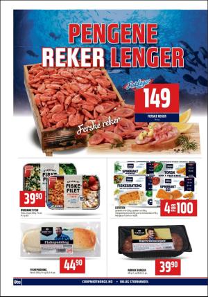 adresseavisen_bilag-20180507_000_00_00_006.pdf