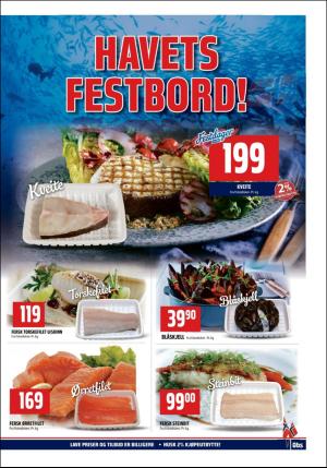 adresseavisen_bilag-20180507_000_00_00_007.pdf