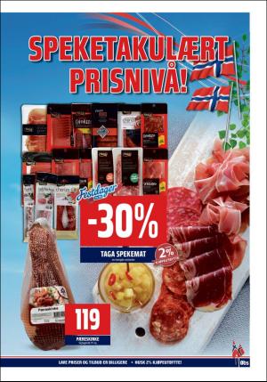 adresseavisen_bilag-20180507_000_00_00_009.pdf