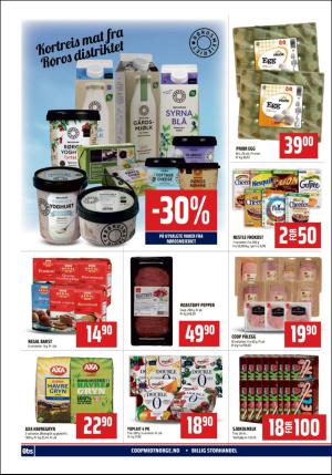 adresseavisen_bilag-20180507_000_00_00_010.pdf