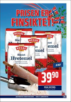 adresseavisen_bilag-20180507_000_00_00_011.pdf