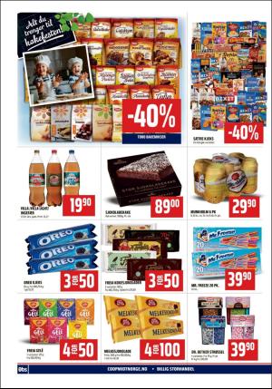 adresseavisen_bilag-20180507_000_00_00_012.pdf