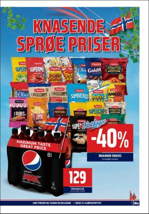 adresseavisen_bilag-20180507_000_00_00_013.pdf