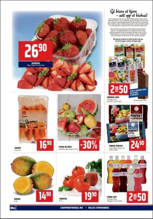 adresseavisen_bilag-20180507_000_00_00_014.pdf