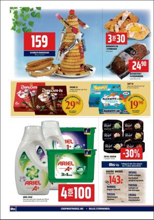 adresseavisen_bilag-20180507_000_00_00_016.pdf