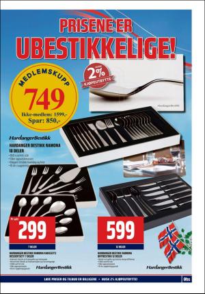 adresseavisen_bilag-20180507_000_00_00_017.pdf