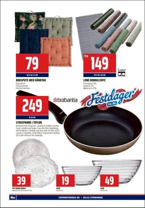 adresseavisen_bilag-20180507_000_00_00_018.pdf