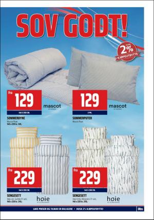 adresseavisen_bilag-20180507_000_00_00_019.pdf