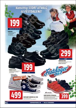 adresseavisen_bilag-20180507_000_00_00_022.pdf